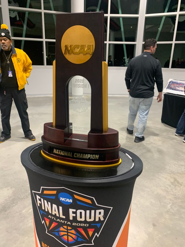 2019-12-17 19.49.05.jpg