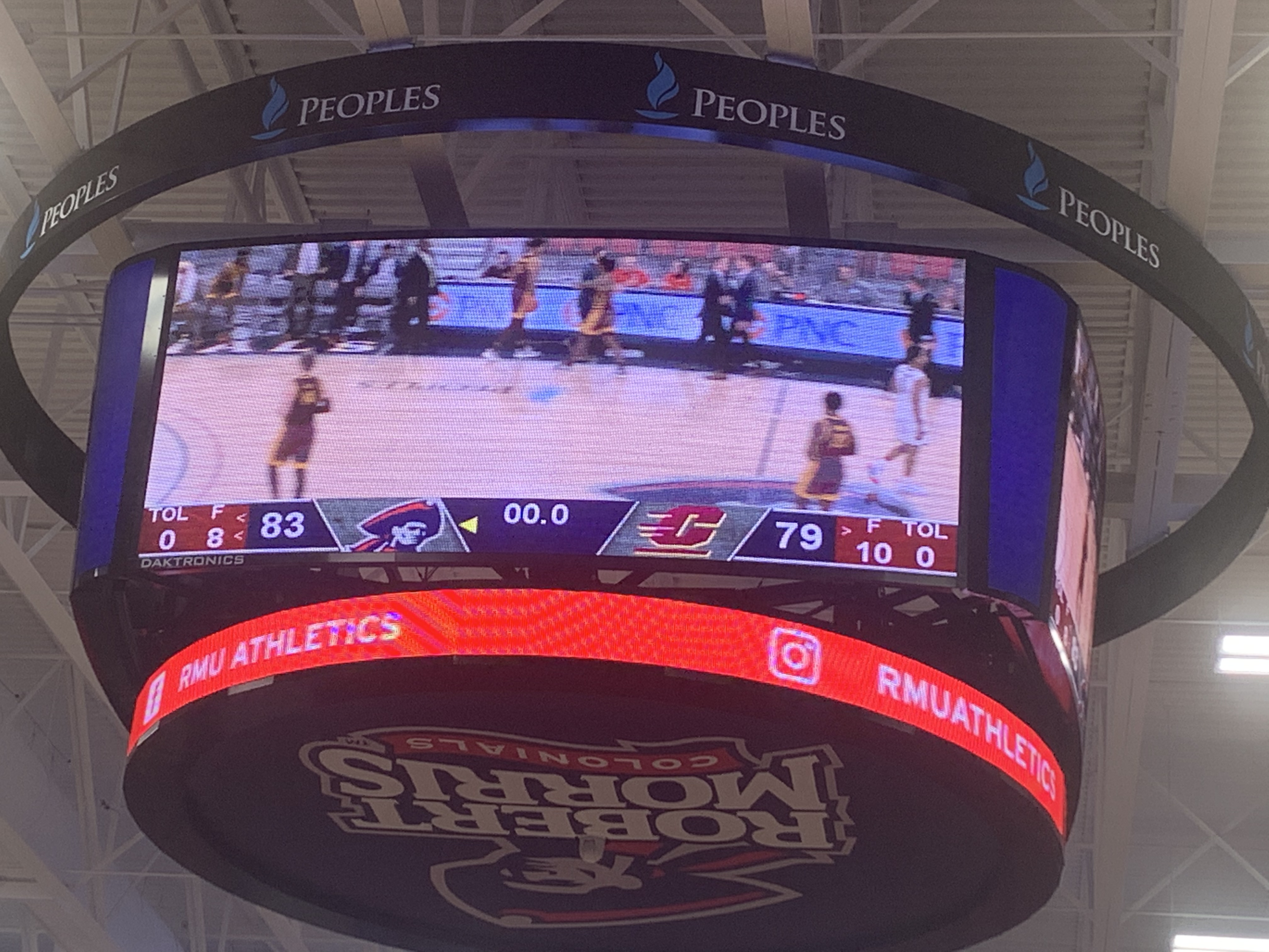 2019-12-17 21.02.13.jpg