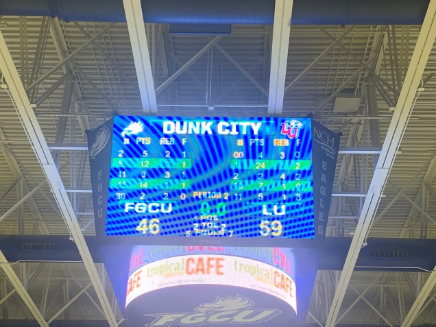 2020-01-02 18.41.25.jpg