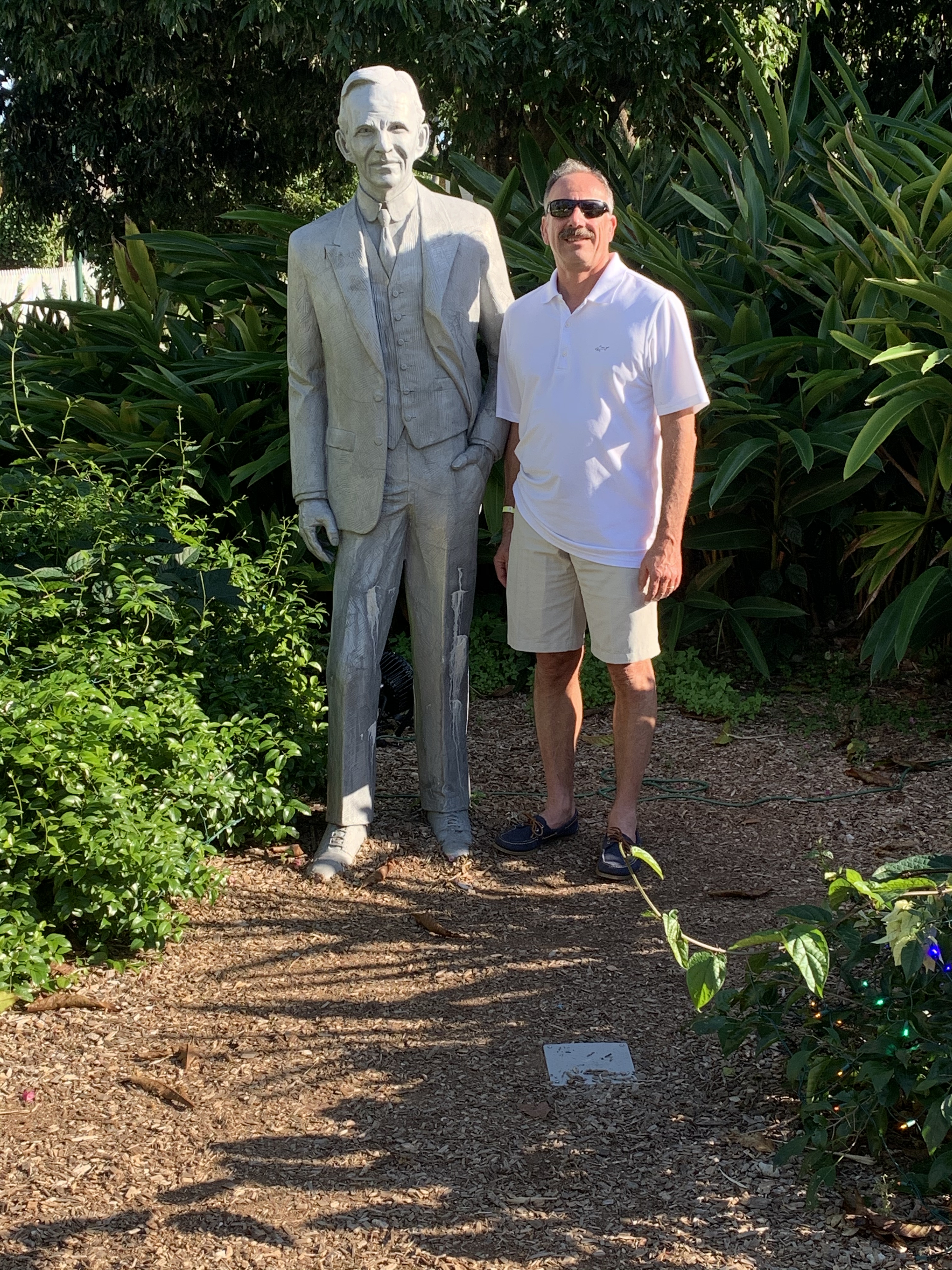 2020-01-03 15.20.23.jpg