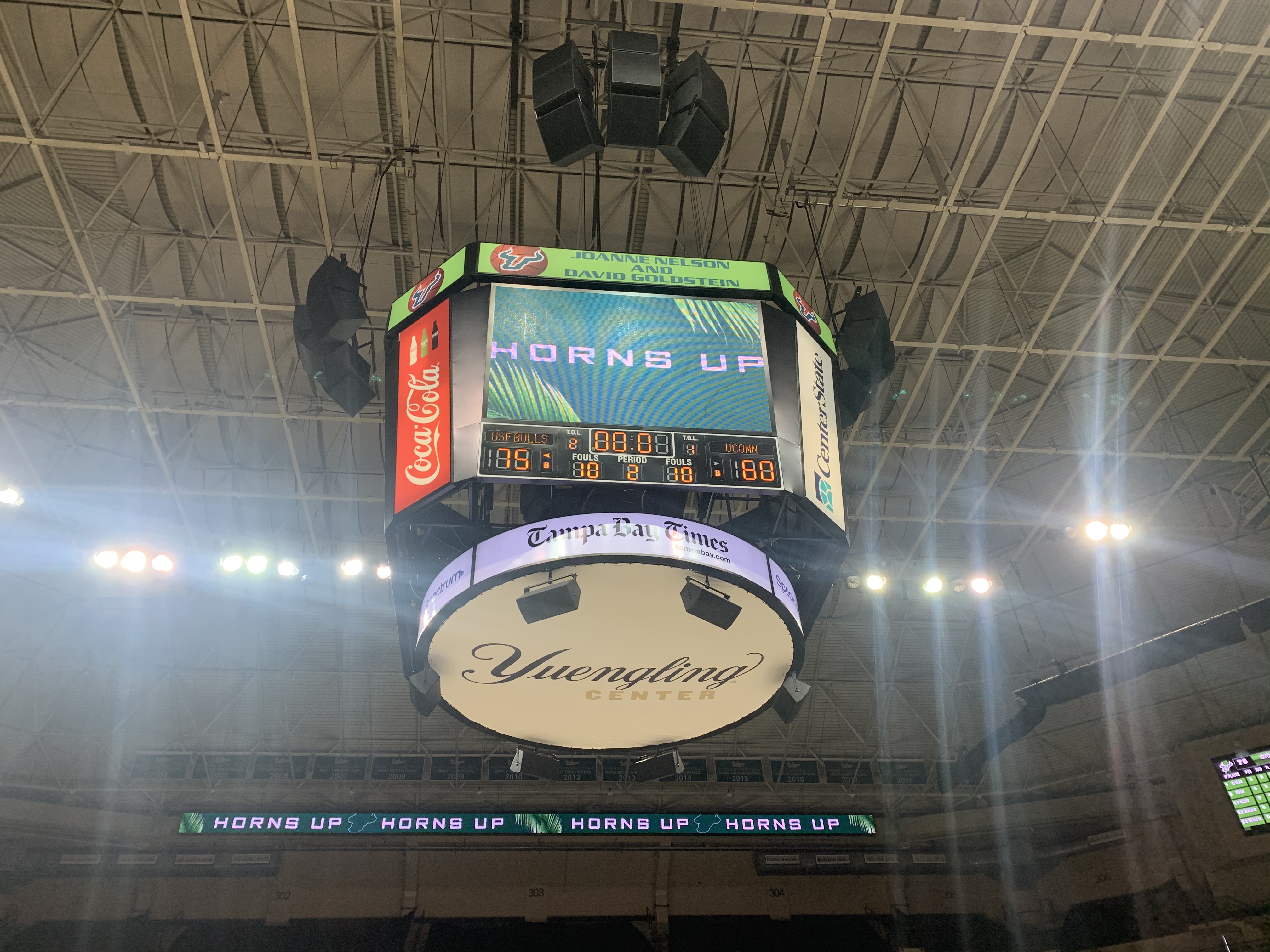 2020-01-04 16.03.04.jpg