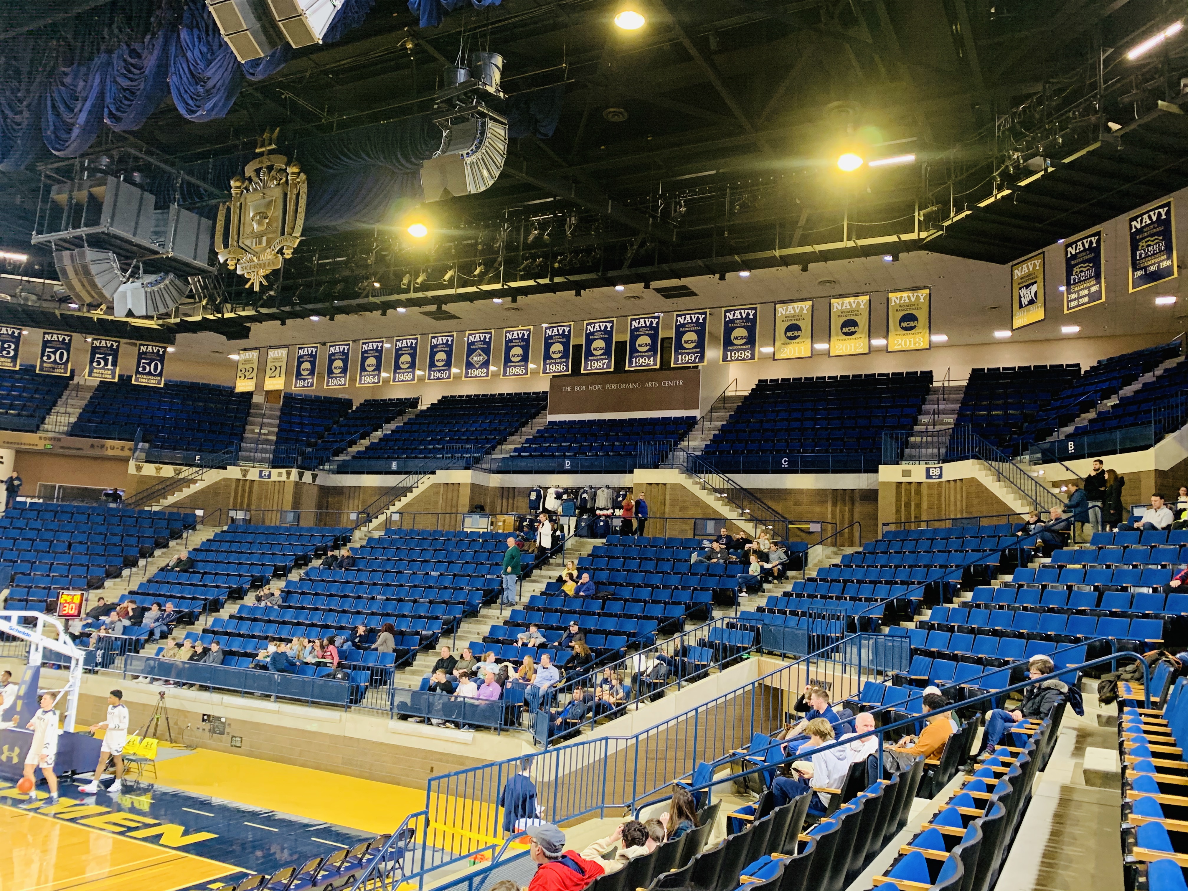 2020-02-15 15.35.40-1